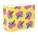 CreaSleeve 188 papierový obal na zákazku - ap713174-01_7iptmj22 - variant Ap 713174-01