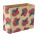 CreaSleeve Kraft 188 papierový obal z kraftového papiera na zákazku - ap713175-00_ygqju49g - variant Ap 713175-00