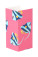 CreaSleeve 152 papierový obal na zákazku - ap713102-01_bsgpfvt2 - variant Ap 713102-01