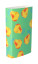 CreaSleeve 153 papierový obal na zákazku - ap713104-01_5j03zd25 - variant Ap 713104-01