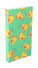 CreaSleeve 190 papierový obal na zákazku - ap713178-01_fe7593mv - variant Ap 713178-01