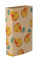 CreaSleeve Kraft 153 papierový obal z kraftového papiera na zákazku - ap713105-00_wr963bek - variant Ap 713105-00
