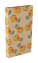 CreaSleeve Kraft 190 papierový obal z kraftového papiera na zákazku - ap713179-00_dmo6pamm - variant Ap 713179-00