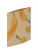 CreaSleeve Kraft 154 papierový obal z kraftového papiera na zákazku - ap713107-00_0e8h7o17 - variant Ap 713107-00