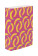 CreaSleeve 156 papierový obal na zákazku - ap713110-01_o8bzldh5 - variant Ap 713110-01