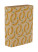 CreaSleeve Kraft 156 papierový obal z kraftového papiera na zákazku - ap713111-00_l2qnqrkr - variant Ap 713111-00