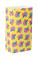 CreaSleeve 157 papierový obal na zákazku - ap713112-01_bsc8g78a - variant Ap 713112-01