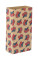 CreaSleeve Kraft 157 papierový obal z kraftového papiera na zákazku - ap713113-00_eo2z99n4 - variant Ap 713113-00