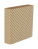 CreaSleeve Kraft 158 papierový obal z kraftového papiera na zákazku - ap713115-00_ynxzdzxd - variant Ap 713115-00