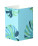 CreaSleeve 159 papierový obal na zákazku - ap713116-01_7fhxknok - variant Ap 713116-01