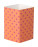 CreaSleeve 160 papierový obal na zákazku - ap713118-01_eat4pgby - variant Ap 713118-01