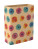 CreaSleeve Kraft 191 papierový obal z kraftového papiera na zákazku - ap713181-00_0p5a2kod - variant Ap 713181-00