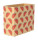 CreaSleeve Kraft 192 papierový obal z kraftového papiera na zákazku - ap713183-00_6m0pqxyj - variant Ap 713183-00