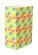 CreaSleeve 193 papierový obal na zákazku - ap713184-01_p0idmexz - variant Ap 713184-01