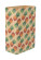 CreaSleeve Kraft 193 papierový obal z kraftového papiera na zákazku - ap713185-00_dl77qlsi - variant Ap 713185-00