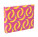 CreaSleeve 194 papierový obal na zákazku - ap713186-01_zh90n58u - variant Ap 713186-01