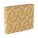 CreaSleeve Kraft 194 papierový obal z kraftového papiera na zákazku - ap713187-00_zbx5msvg - variant Ap 713187-00