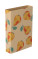 CreaSleeve Kraft 172 papierový obal z kraftového papiera na zákazku - ap713143-00_ferdhd0r - variant Ap 713143-00