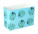 CreaSleeve 195 papierový obal na zákazku - ap713188-01_x0m78tip - variant Ap 713188-01