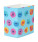 CreaSleeve 173 papierový obal na zákazku - ap713144-01_nhwrprw3 - variant Ap 713144-01