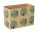 CreaSleeve Kraft 195 papierový obal z kraftového papiera na zákazku - ap713189-00_p74dftgp - variant Ap 713189-00