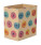 CreaSleeve Kraft 173 papierový obal z kraftového papiera na zákazku - ap713145-00_v80gsnmn - variant Ap 713145-00