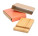 CreaSleeve 196 papierový obal na zákazku - ap713190-01-dg_cap1ttqg - variant Ap 713190-01