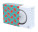 CreaSleeve 174 papierový obal na zákazku - ap713146-01-fc_t8xkcp79 - variant Ap 713146-01