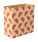 CreaSleeve Kraft 174 papierový obal z kraftového papiera na zákazku - ap713147-00_3fd70dqu - variant Ap 713147-00