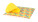 CreaSleeve 175 papierový obal na zákazku - ap713148-01-fc4_fhhz15ly - variant Ap 713148-01