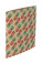 CreaSleeve Kraft 175 papierový obal z kraftového papiera na zákazku - ap713149-00_fv4okjyi - variant Ap 713149-00