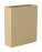 CreaSleeve Kraft 197 papierový obal z kraftového papiera na zákazku - ap713193-00_22tmuktp - variant Ap 713193-00