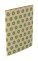 CreaSleeve Kraft 198 papierový obal z kraftového papiera na zákazku - ap713195-00_zmik9g43 - variant Ap 713195-00