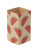 CreaSleeve Kraft 177 papierový obal z kraftového papiera na zákazku - ap713153-00_tse04q4a - variant Ap 713153-00