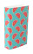 CreaSleeve 199 papierový obal na zákazku - ap713196-01_vhv203o1 - variant Ap 713196-01