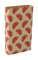 CreaSleeve Kraft 199 papierový obal z kraftového papiera na zákazku - ap713197-00_9mg8a82c - variant Ap 713197-00