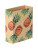 CreaSleeve Kraft 178 papierový obal z kraftového papiera na zákazku - ap713155-00_wqkk8aso - variant Ap 713155-00