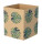 CreaSleeve Kraft 180 papierový obal z kraftového papiera na zákazku - ap713159-00_v9jt70eo - variant Ap 713159-00