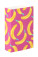 CreaSleeve 201 papierový obal na zákazku - ap713200-01_hn6g3fqe - variant Ap 713200-01