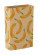 CreaSleeve Kraft 201 papierový obal z kraftového papiera na zákazku - ap713201-00_sqmjteeh - variant Ap 713201-00