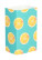 CreaSleeve 202 papierový obal na zákazku - ap713202-01_y1u7hdkl - variant Ap 713202-01
