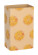 CreaSleeve Kraft 202 papierový obal z kraftového papiera na zákazku - ap713203-00_2ozw26d9 - variant Ap 713203-00