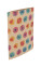 CreaSleeve Kraft 203 papierový obal z kraftového papiera na zákazku - ap713205-00_0ee2v05w - variant Ap 713205-00