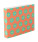 CreaSleeve 205 papierový obal na zákazku - ap713208-01_zbvs6zou - variant Ap 713208-01