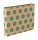 CreaSleeve Kraft 205 papierový obal z kraftového papiera na zákazku - ap713209-00_40k4gtuq - variant Ap 713209-00