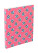 CreaSleeve 208 papierový obal na zákazku - ap713214-01_0ykjbnr9 - variant Ap 713214-01