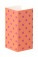 CreaSleeve 209 papierový obal na zákazku - ap713216-01_kopbwfy0 - variant Ap 713216-01
