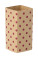 CreaSleeve Kraft 209 papierový obal z kraftového papiera na zákazku - ap713217-00_o2l5jumc - variant Ap 713217-00