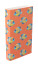 CreaSleeve 210 papierový obal na zákazku - ap713218-01_evsobgpa - variant Ap 713218-01