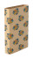 CreaSleeve Kraft 210 papierový obal z kraftového papiera na zákazku - ap713219-00_8f9lv0dg - variant Ap 713219-00